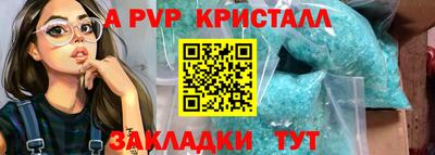 кокс Нальчик