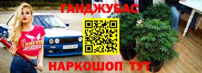 PSILOCYBIN Наро-Фоминск